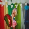 poppypelliss179